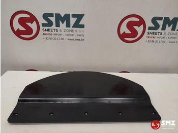 : imagen de cabecera