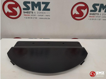 Bastidor/ Chasis para Equipo de manutención nuevo Caterpillar Swivel guard steel plate Caterpillar: foto 2 Bastidor/ Chasis para Equipo de manutención nuevo Caterpillar Swivel guard steel plate Caterpillar: foto 2