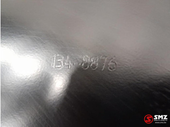 Bastidor/ Chasis para Equipo de manutención nuevo Caterpillar Swivel guard steel plate Caterpillar: foto 5 Bastidor/ Chasis para Equipo de manutención nuevo Caterpillar Swivel guard steel plate Caterpillar: foto 5