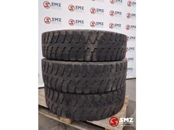 Neumático CONTINENTAL