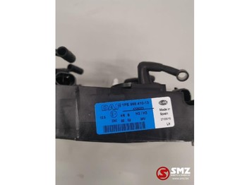 Faro antiniebla para Camión nuevo DAF Combimistlamp links CF/LF: foto 2 Faro antiniebla para Camión nuevo DAF Combimistlamp links CF/LF: foto 2