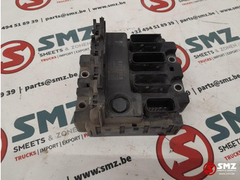 Unidad de control para Camión DAF Occ ECU ECAS 4x2 regeleenheid DAF: foto 3 Unidad de control para Camión DAF Occ ECU ECAS 4x2 regeleenheid DAF: foto 3