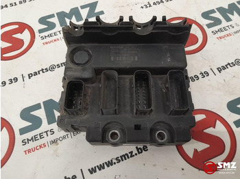 : imagen de cabecera