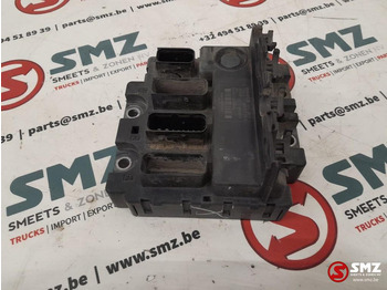 Unidad de control para Camión DAF Occ ECU ECAS 4x2 regeleenheid DAF: foto 4 Unidad de control para Camión DAF Occ ECU ECAS 4x2 regeleenheid DAF: foto 4