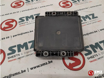 Unidad de control para Camión DAF Occ ECU ECAS 4x2 regeleenheid DAF: foto 5 Unidad de control para Camión DAF Occ ECU ECAS 4x2 regeleenheid DAF: foto 5