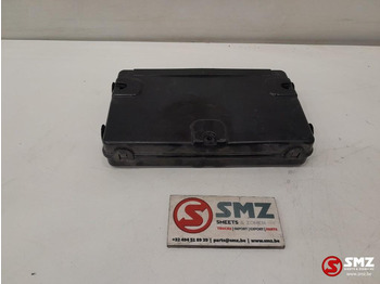 Unidad de control para Camión DAF Occ ECU ELC regeleenheid DAF: foto 5