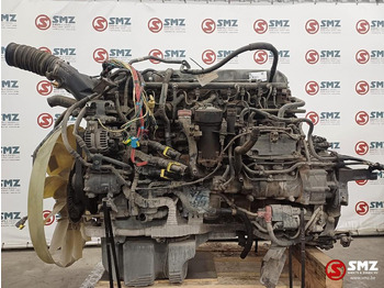 Motor DAF XF 106