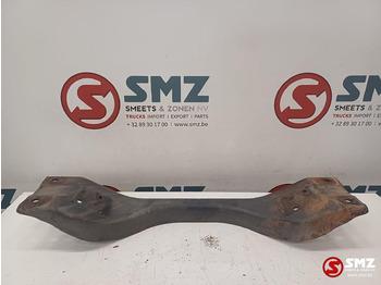 Bastidor/ Chasis DAF