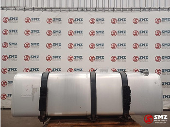 Depósito de combustible DAF