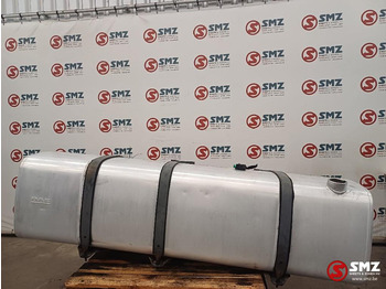 Depósito de combustible DAF