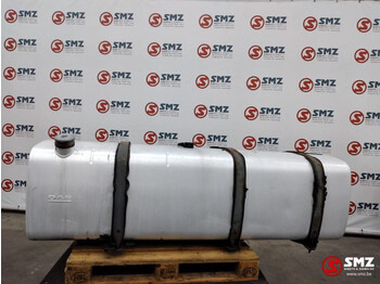 Depósito de combustible DAF XF 95