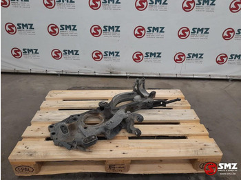 : imagen de cabecera