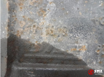 Bastidor/ Chasis para Camión DAF Occ chassissteun links vooraan DAF: foto 5 Bastidor/ Chasis para Camión DAF Occ chassissteun links vooraan DAF: foto 5