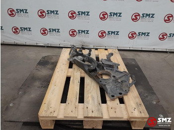 Bastidor/ Chasis para Camión DAF Occ chassissteun links vooraan DAF: foto 4 Bastidor/ Chasis para Camión DAF Occ chassissteun links vooraan DAF: foto 4