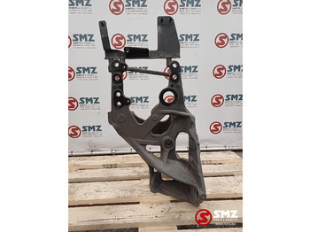 : imagen de cabecera