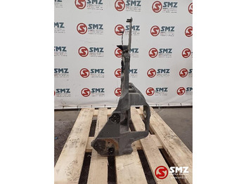 Bastidor/ Chasis para Camión DAF Occ chassissteun rechts DAF: foto 3 Bastidor/ Chasis para Camión DAF Occ chassissteun rechts DAF: foto 3