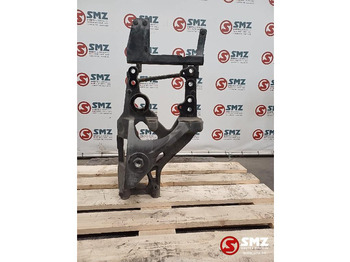 Bastidor/ Chasis para Camión DAF Occ chassissteun rechts DAF: foto 2 Bastidor/ Chasis para Camión DAF Occ chassissteun rechts DAF: foto 2