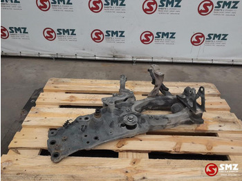 : imagen de cabecera