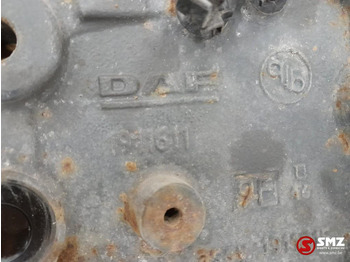 Bastidor/ Chasis para Camión DAF Occ chassissteun rechts vooraan DAF: foto 5