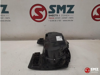 Salpicadero para Camión DAF Occ instrumentenpaneel DAF: foto 3