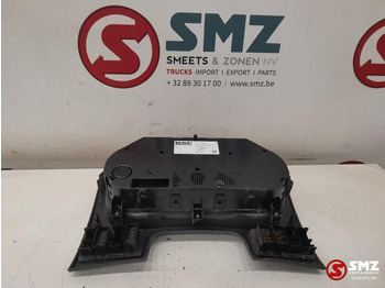 Salpicadero para Camión DAF Occ instrumentenpaneel DAF: foto 2