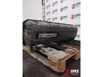 Motor y piezas DAF XF 106