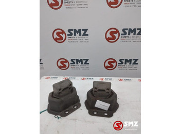 Soporte motor DAF XF 106