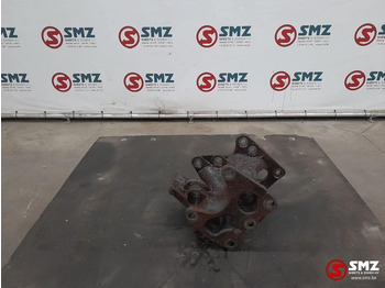 Caja de dirección para Camión DAF Occ stuurhuissteun DAF: foto 3