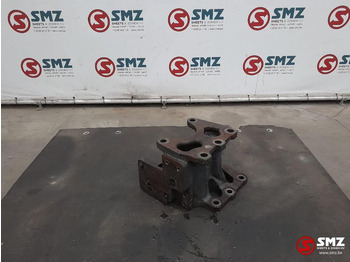 Caja de dirección para Camión DAF Occ stuurhuissteun DAF: foto 4