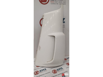 : imagen de cabecera