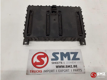 Sistema eléctrico para Camión DAF Occ zekeringskast DAF: foto 3