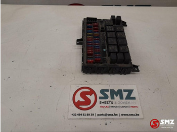 Sistema eléctrico para Camión DAF Occ zekeringskast DAF: foto 3