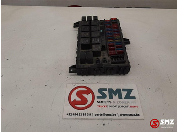 Sistema eléctrico para Camión DAF Occ zekeringskast DAF: foto 4