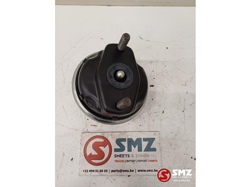 Cilindro de freno para Camión nuevo DAF Remcilinder DAF: foto 2 Cilindro de freno para Camión nuevo DAF Remcilinder DAF: foto 2