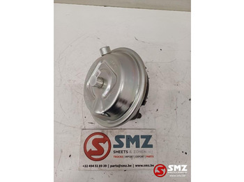 : imagen de cabecera