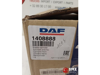 Cilindro de freno para Camión nuevo DAF Remcilinder DAF: foto 4 Cilindro de freno para Camión nuevo DAF Remcilinder DAF: foto 4