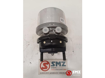 Cilindro de freno DAF