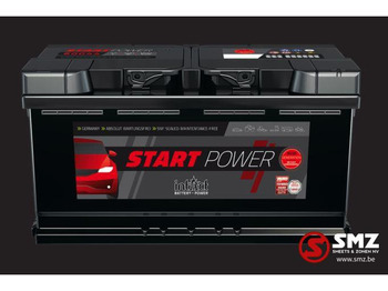 : imagen de cabecera