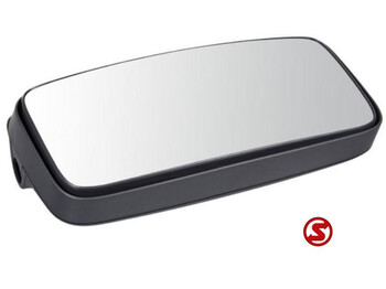 Espejo retrovisor MAN