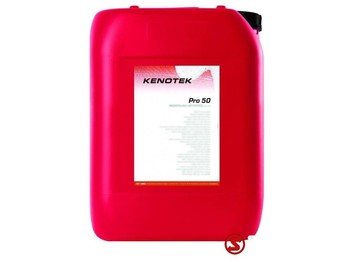 Aceite de motor/ Producto para el cuidado del coche KENOTEK
