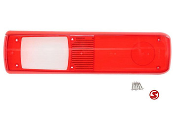 : imagen de cabecera