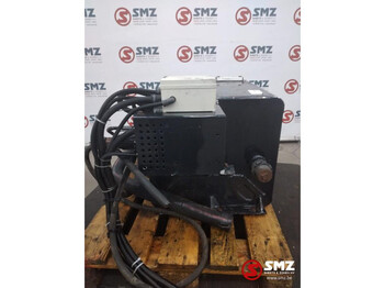 : imagen de cabecera