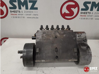 Bomba de combustible FIAT