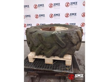 Neumático GOODYEAR