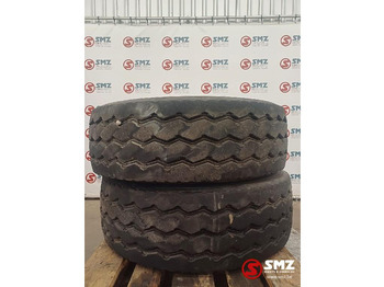 Neumático GOODYEAR