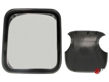 Espejo retrovisor IVECO Stralis