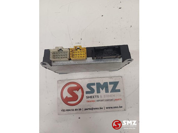 Unidad de control para Camión Iveco Occ ECU VCM regeleenheid Iveco: foto 3