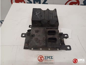 Unidad de control IVECO