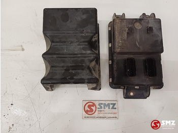 Unidad de control IVECO