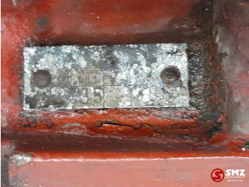 Caja de dirección para Camión Iveco Occ Stuurhuis 130-13A Iveco: foto 5